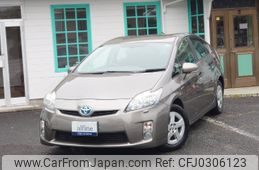 toyota prius 2011 -TOYOTA 【岡山 351ﾄ330】--Prius ZVW30--0329778---TOYOTA 【岡山 351ﾄ330】--Prius ZVW30--0329778-