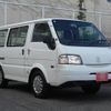 mazda bongo-van 2020 quick_quick_SLP2V_SLP2V-112221 image 3