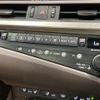 lexus es 2019 -LEXUS--Lexus ES 6AA-AXZH10--AXZH10-1006339---LEXUS--Lexus ES 6AA-AXZH10--AXZH10-1006339- image 6