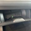 honda shuttle 2022 CFJ1516283 image 25