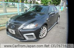 lexus is 2008 -LEXUS--Lexus IS GSE21--5020371---LEXUS--Lexus IS GSE21--5020371-