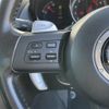 mazda rx-8 2009 CFJ1828415 image 23