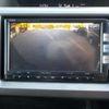 honda stepwagon 2012 CFJ1762234 image 27