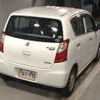suzuki alto-eco 2014 CFJ1617655 image 7