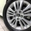 toyota noah 2024 CFJ1527854 image 13