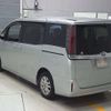 toyota noah 2018 -TOYOTA--Noah DAA-ZWR80G--ZWR80-0348009---TOYOTA--Noah DAA-ZWR80G--ZWR80-0348009- image 11