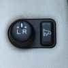 daihatsu mira-cocoa 2014 -DAIHATSU--Mira Cocoa DBA-L675S--L675S-0175862---DAIHATSU--Mira Cocoa DBA-L675S--L675S-0175862- image 16