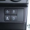 daihatsu move-canbus 2022 CFJ1587648 image 12