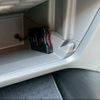nissan nv200-vanette 2014 -NISSAN 【名変中 】--NV200 M20--011533---NISSAN 【名変中 】--NV200 M20--011533- image 7
