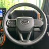 daihatsu taft 2020 CFJ1620016 image 8