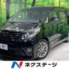 toyota alphard 2013 CFJ1805844 image 1