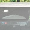 toyota prius 2023 CFJ1615751 image 5