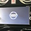 nissan note 2016 -NISSAN--Note DAA-HE12--HE12-001126---NISSAN--Note DAA-HE12--HE12-001126- image 5