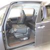 toyota spade 2014 -TOYOTA--Spade DBA-NCP141--NCP141-9103617---TOYOTA--Spade DBA-NCP141--NCP141-9103617- image 9