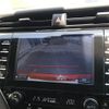 toyota camry 2017 -TOYOTA--Camry DAA-AXVH70--AXVH70-1016527---TOYOTA--Camry DAA-AXVH70--AXVH70-1016527- image 18