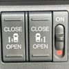 honda odyssey 2020 -HONDA--Odyssey DBA-RC2--RC2-1300483---HONDA--Odyssey DBA-RC2--RC2-1300483- image 7