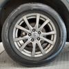 nissan x-trail 2015 -NISSAN--X-Trail DAA-HNT32--HNT32-108770---NISSAN--X-Trail DAA-HNT32--HNT32-108770- image 26