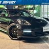 porsche panamera 2017 CFJ1821348 image 14