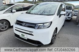 honda freed 2024 -HONDA--Freed 6AA-GT5--GT5-1010***---HONDA--Freed 6AA-GT5--GT5-1010***-