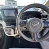 daihatsu move 2014 -DAIHATSU--Move DBA-LA150S--LA150S-1004770---DAIHATSU--Move DBA-LA150S--LA150S-1004770- image 18