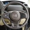 honda n-box 2018 -HONDA--N BOX JF3--JF3-1089744---HONDA--N BOX JF3--JF3-1089744- image 12