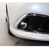 toyota auris 2016 CFJ1557689 image 13