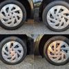 toyota aqua 2018 -TOYOTA--AQUA DAA-NHP10--NHP10-6787912---TOYOTA--AQUA DAA-NHP10--NHP10-6787912- image 28