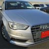 audi a3 2015 CFJ1632262 image 1