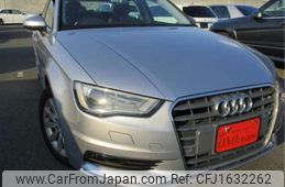 audi a3 2015 CFJ1632262