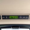 toyota alphard 2014 CFJ1634400 image 7