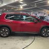peugeot 2008 2017 quick_quick_ABA-A94HN01_VF3CUHNZTHY042787 image 18