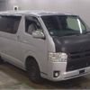 toyota hiace-van 2019 CFJ1666098 image 1