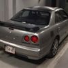 nissan skyline 1999 -NISSAN--Skyline ER34-028555---NISSAN--Skyline ER34-028555- image 6