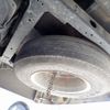 toyota coaster 2011 23011817 image 36