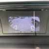 honda n-one 2012 CFJ1630169 image 5
