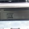 toyota probox 2020 CFJ1601276 image 22