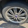 toyota alphard 2011 -TOYOTA--Alphard DBA-ANH20W--ANH20-8172814---TOYOTA--Alphard DBA-ANH20W--ANH20-8172814- image 5