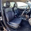 subaru forester 2016 CFJ1741559 image 10