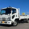 isuzu forward 2015 quick_quick_TKG-FRR90S2_FRR90-7083266 image 1