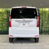 honda n-box 2018 CFJ1623424 image 16