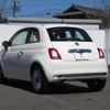 fiat 500 2023 -FIAT--Fiat 500 3BA-31209--ZFABF1C87PJH94***---FIAT--Fiat 500 3BA-31209--ZFABF1C87PJH94***- image 15