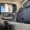 suzuki wagon-r 2012 quick_quick_DBA-MH34S_MH34S-114854 image 7