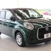 toyota passo 2019 quick_quick_5BA-M700A_M700A-0137107 image 4