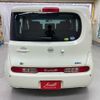 nissan cube 2011 -NISSAN--Cube Z12--178186---NISSAN--Cube Z12--178186- image 30