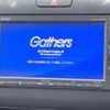 honda freed-hybrid 2018 CFJ1594699 image 3