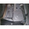 daihatsu rocky 2022 CFJ1654729 image 13