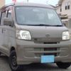 daihatsu hijet-cargo 2008 CFJ1799088 image 4