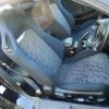 mitsubishi fto 1995 CFJ4408813 image 17