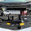 toyota prius 2014 -TOYOTA--Prius DAA-ZVW30--ZVW30-1820050---TOYOTA--Prius DAA-ZVW30--ZVW30-1820050- image 18