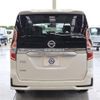 nissan serena 2022 -NISSAN--Serena GFC27--239267---NISSAN--Serena GFC27--239267- image 27